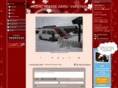 hodal-vestre.com