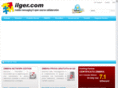 ilger.com
