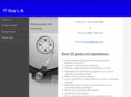 itguyla.com
