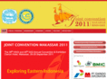 jcm2011.com