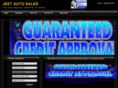 jeetautosales.com