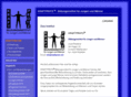 kraftprotz.net