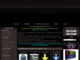 ledsaobang.com