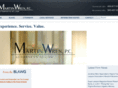 martinwrenlaw.com