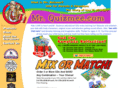mrquizmee.com
