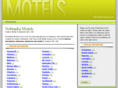 ne-motels-review.com