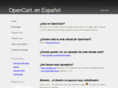 opencart.com.es