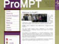 prompt-prostate.com