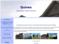 quinex.com