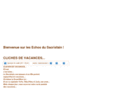 sacristain.net