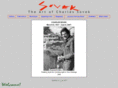 sovek.com