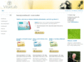 vitaelab.com