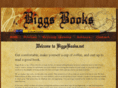 biggsbooks.net