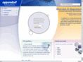 cs-eppendorf.com