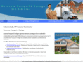 genovesetransport.com