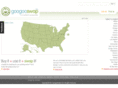 googooswap.com