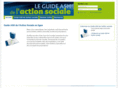 guide-action-sociale.com