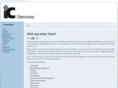 ic-services.net