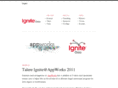igniteoslo.no
