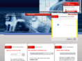 jpfmachinesoutils.com