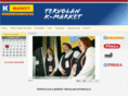 k-markettervola.com