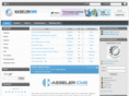 kasseler-template.net