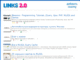 links20.ru