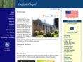 luptonchapel.com