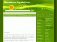 mensagensromanticas.org