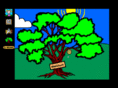 moondark.com
