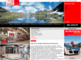 ms-industries.at