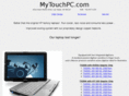 mytouchpc.com