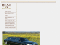 napa-valley-tours.com