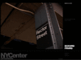 nycenteroftheworld.com