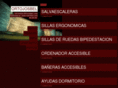 ortojosbel.es