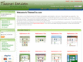 themestoo.com
