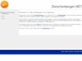 zwischenbergen.net