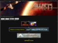 allkeys.pl