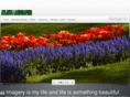 atlanta-landscapers.com