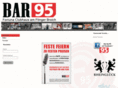 bar95.de
