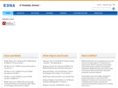 bdna.com