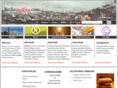 bitlismarka.com