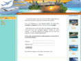 bonsplans-voyage.com