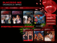 dlaczego-nie.com