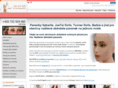 dolls-doll.com