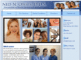 drowais.com