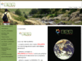 esasvilupposostenibile.org