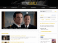 filmglad.dk