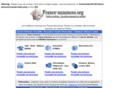 france-annonces.org