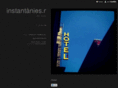 instantanies.net